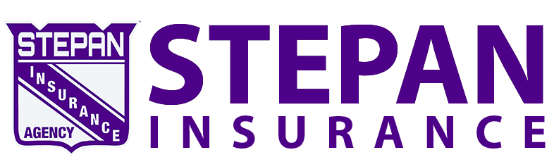 Stepan Insurance